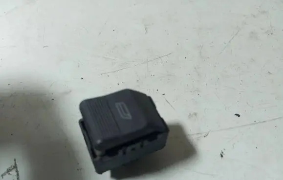 Audi A4 S4 B5 8D Electric window control switch 4D0959855