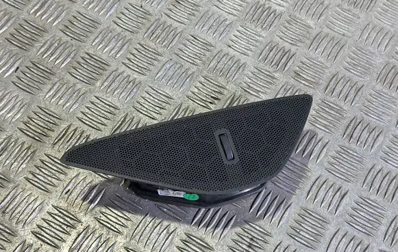 Opel Crossland X Dash center air vent grill 13461695