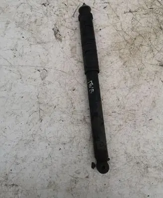 Mercedes-Benz B W245 Rear anti-roll bar/sway bar 