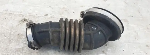Opel Insignia B Air intake hose/pipe 84120196