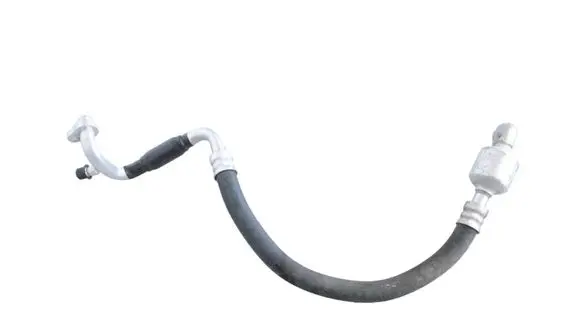 KIA Stinger Air conditioning (A/C) pipe/hose 