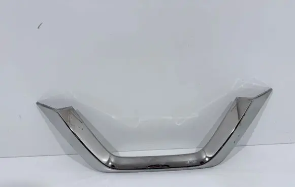 Nissan Qashqai Front grill 623825FA0A