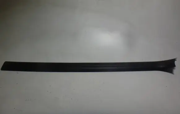 BMW 1 E82 E88 Front sill trim cover 7058147