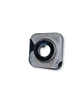 BMW 3 F30 F35 F31 Front parking sensor holder (PDC) 7396902