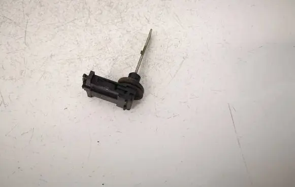 Audi A6 S6 C5 4B Interior temperature sensor 4B0820539
