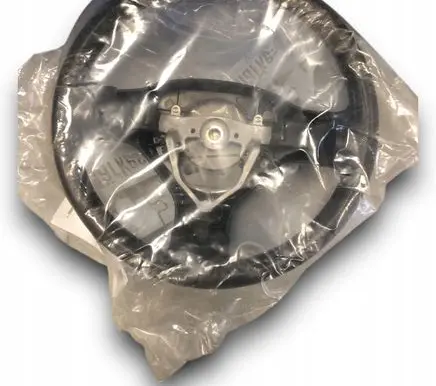 Peugeot 107 Steering wheel GS12001840