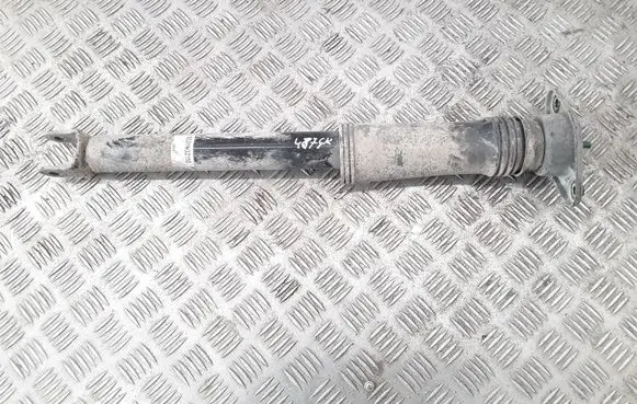 Hyundai i40 Rear shock absorber/damper 553113Z110