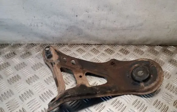 Lexus RX 450H Other front suspension part 