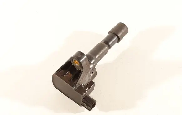 Honda Jazz High voltage ignition coil CM11116 10804A