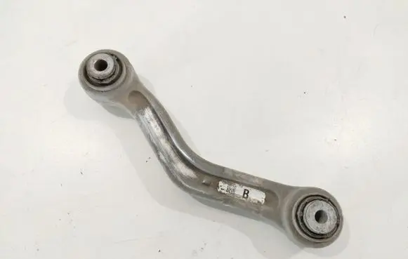 BMW 5 F10 F11 Rear control arm 33326779851 6779851