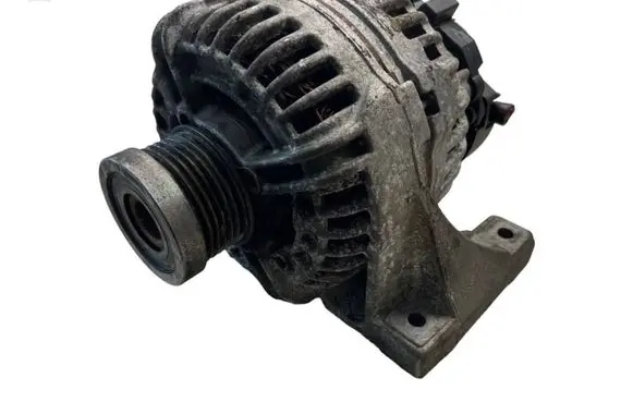 Generator/alternator
