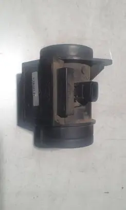 Audi A3 S3 8L Mass air flow meter 71822151