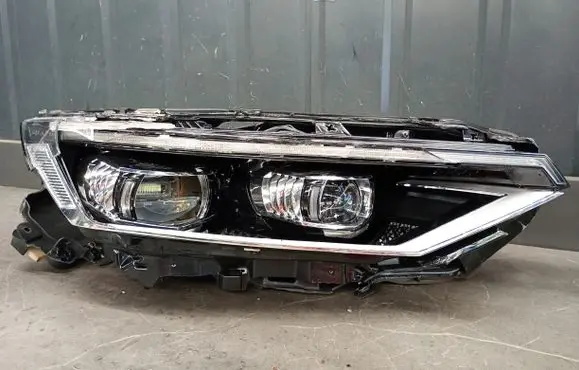 Volkswagen PASSAT B8 LED Daytime headlight 3g141082