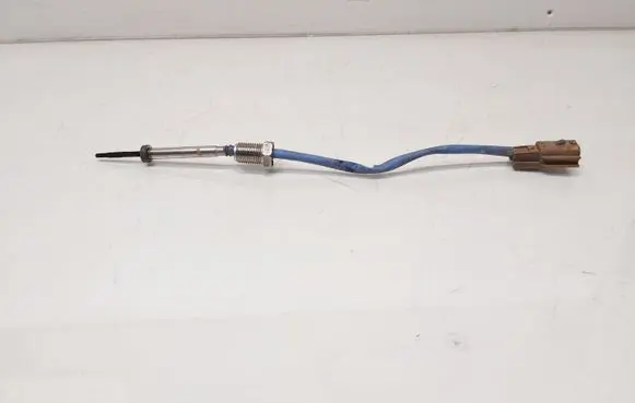 Nissan Qashqai Lambda probe sensor 226404435R