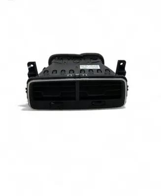 Audi A6 S6 C8 4K Rear air vent grill 4K0819203