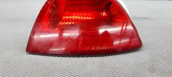 Ford Focus Rear fog light XS41-15K273-A