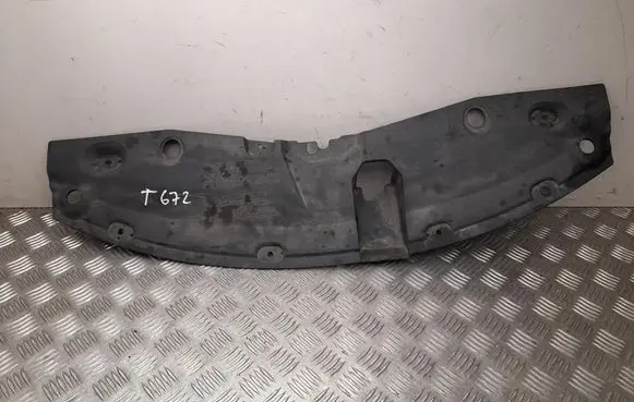 Toyota Avensis T270 Other interior part 5328905020