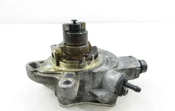 Ford S-MAX Vacuum pump BM5G2A451FA