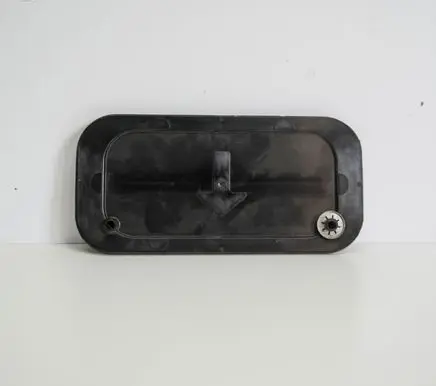BMW X3 F25 Other interior part 7213640