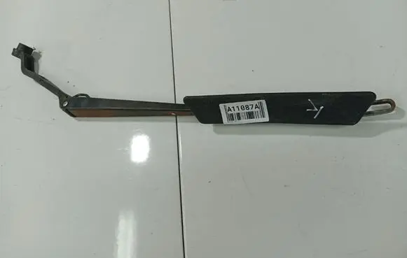 Mazda 323 Front wiper blade arm 