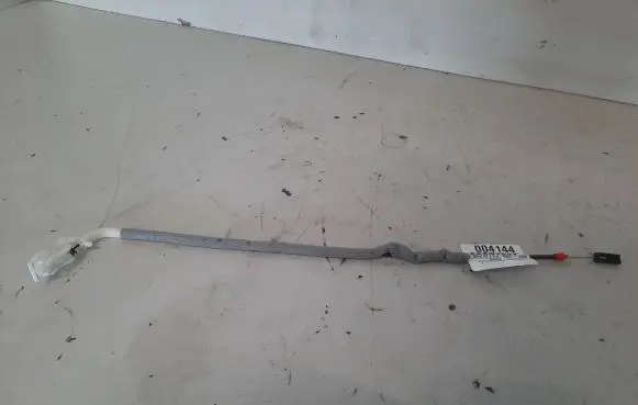 BMW X3 E83 Front door cable line 3330987