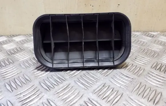 Audi TT TTS Mk2 Quarter panel pressure vent 4A0819181