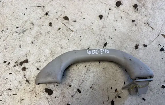 Volkswagen PASSAT B6 Front interior roof grab handle