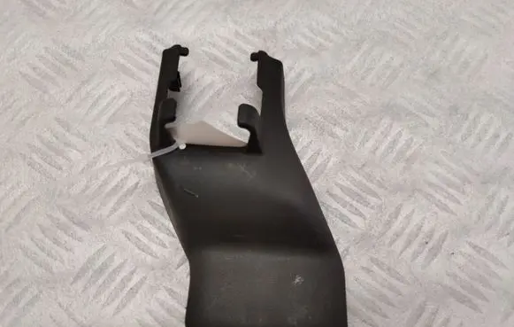 Lexus RX 450H Other interior part 7213748170