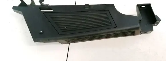 BMW X3 E83 Other interior part 51473508764 52850610