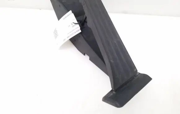 BMW X5 E53 Accelerator throttle pedal 6762480