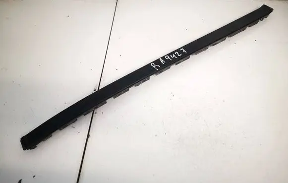KIA Sorento Windshield trim 861342P000