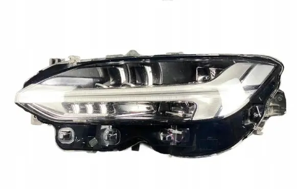 Volvo S90, V90 Headlight/headlamp 32228676