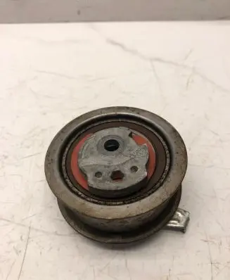 Skoda Octavia Mk3 (5E) Timing belt/chain tensioner 