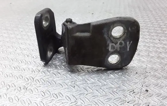 Land Rover Range Rover Sport L320 Front door upper hinge BDB780042