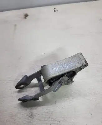 Mercedes-Benz B W246 W242 Engine mount bracket A2462400809