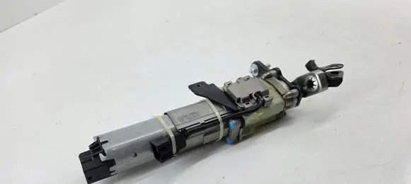 Audi A6 Allroad C7 Soft lock spindle drive 4G9827851