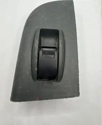Honda Accord Electric window control switch M18602