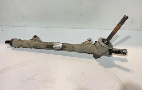Nissan Micra Steering rack 48001AX701