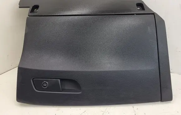 Audi A4 S4 B8 8K Glove box 8W2857035