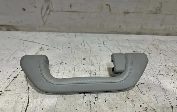 Honda FR-V Front interior roof grab handle 1S5K