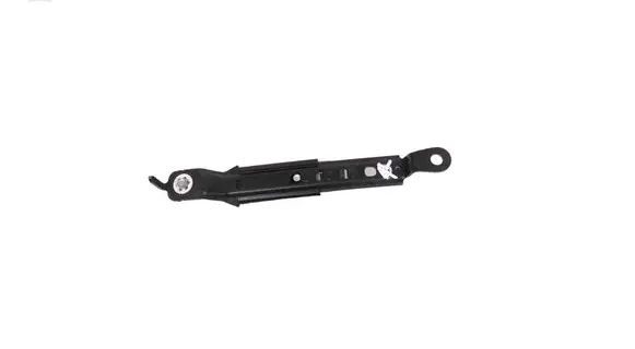 Subaru Forester SH Seat belt adjustment motor 