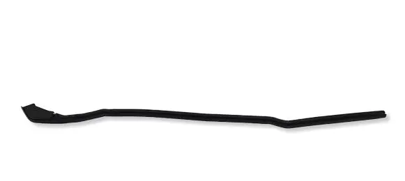 Lamborghini Urus Side door sound insulation 4ML837717B