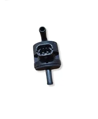 Hyundai i30 Vacuum valve 927930004