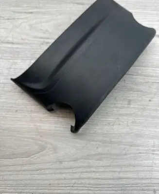Dodge Nitro Steering wheel column trim 05057408AC T6271M01