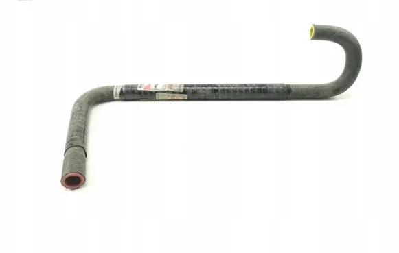 Ford Transit Power steering hose/pipe/line 1011753