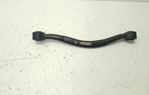 Dodge Durango III Rear control arm 830AD