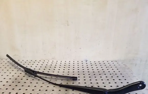 Land Rover Freelander 2 - LR2 Front wiper blade arm 6H5217526BA