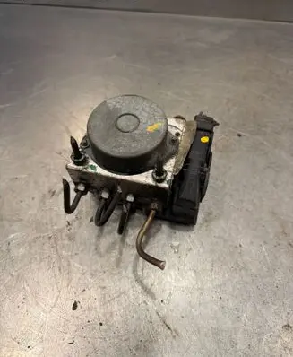 Renault Kangoo II ABS Pump 0265800498 8872601857