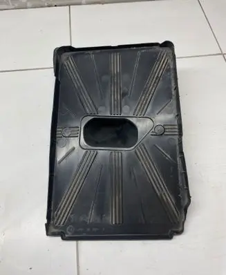 Peugeot 308 Battery tray 9817230480