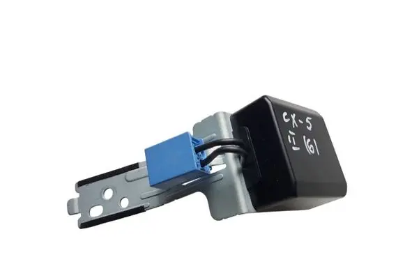 Mazda CX-5 II Other control units/modules TC3M66T30 KA152